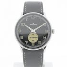 Image 15 of Junghans Meister Driver; Mechanical men's watch