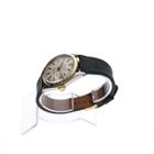 Image 9 of Rolex Datejust 36mm 1601; Vintage men's watch from 1967