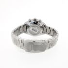 Image 8 of Omega Speedmaster Racing Chronograph 326.30.40.50.01.002; Automatic men's watch