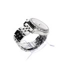 Image 10 of **RESERVED** Breitling Bentley GT A13362; Chronograph men's watch