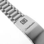 Image 5 of Omega Speedmaster 'Chuck Maddox Holy Grail'; Chronograaf heren horloge