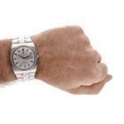 Image 18 of Omega Constellation Automatic Chronometer 168.041; Vintage men's watch