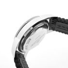 Image 7 of Breitling Superocean Heritage II; Automatic men's watch