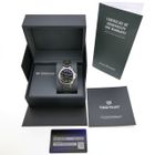 Image 4 of TAG Heuer Link Automatic WAT2110; Automatic men's watch