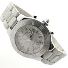 Image 10 of Cartier Chronoscaph 21; Chronograph watch