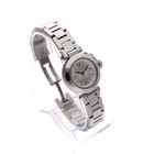 Image 4 of Cartier Pasha 27mm Ladies Watch