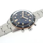 Image 8 of Oris Divers 'Sixty-Five' Chronograph Men's Watch