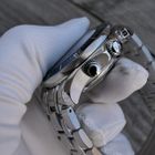 Image 23 of Omega Seamaster Diver 300m 2225.80.00; Chronograph men's watch