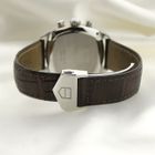 Image 11 of TAG Heuer Monza CR2114-0; Chronograph men's watch