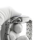 Image 9 of Omega Seamaster 300m GMT Co-Axial 2535.80.00; Automatic men's diving watch