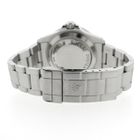 Image 15 of Rolex Sea Dweller 16600; Automatic diving watch