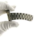 Image 12 of Omega Seamaster Pre-Bond 396.1042; Gold/steel men's watch