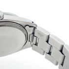 Image 10 of Rolex Date 1501; Unisex watch