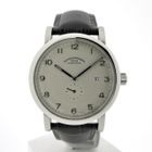 Image 5 of Mühle Glashütte Antaria M1-39-10; Automatic men's watch