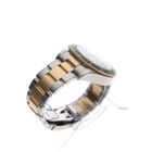 Image 19 of Breitling Navitimer Chronograph A13322; Automatic Men's Watch