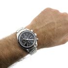 Image 10 of Omega Speedmaster Racing 326.30.40.50.01.001; Automatic chronograph watch