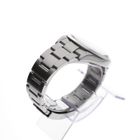 Image 12 of Rolex Explorer 39mm 'MK1' 214270; Automatic men's watch