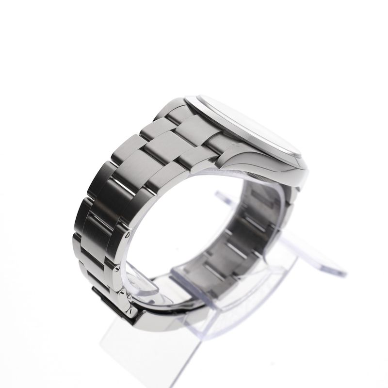 Image 12 of Rolex Explorer 39mm 'MK1' 214270; Automatic men's watch