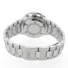 Image 9 of IWC GST Chronograph; Automatic men's watch