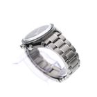 Image 7 of Omega Speedmaster Professional Moonwatch 3570.50.00; Men's Watch