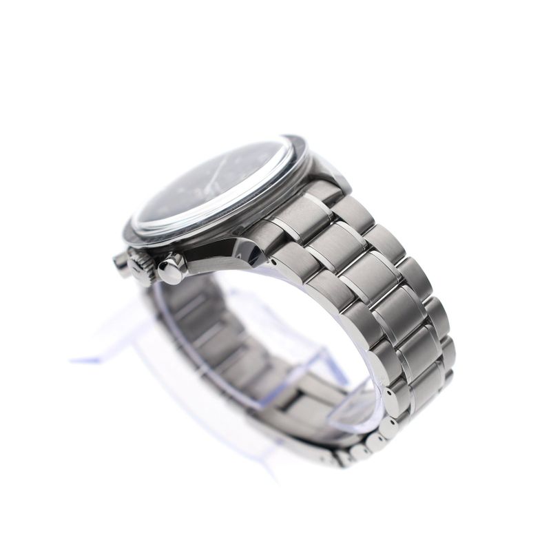 Image 7 of Omega Speedmaster Professional Moonwatch 3570.50.00; Men's Watch