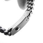 Image 12 of Omega Speedmaster Moonwatch 'Double Sapphire'; Chronograph men's watch