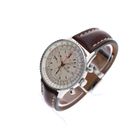 Image 3 of Breitling Navitimer 1 Chronograph A13324121G1X1; Automatic Watch
