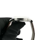 Image 7 of Tissot Heritage Chronograph '150th Anniversary' T66.1.712.31; Automatic men's watch