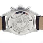 Image 16 of IWC Saint Exupéry Limited Edition Chronograph Men's Watch