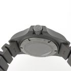 Image 8 of Victorinox Swiss Army Professional Diver; Men's watch