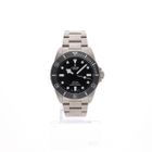 Image 5 of Tudor Pelagos 39 M25407N-0001; Automatic titanium watch