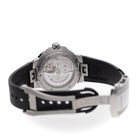 Image 12 of Oris Aquis Date 5-Days 43.5mm Automatic Watch