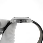 Image 5 of TAG Heuer Monaco CW2113; Chronograph men's watch