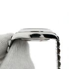 Image 10 of Rolex Datejust 36mm 126200; Automatic watch