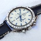 Image 3 of Omega Speedmaster Broad Arrow Chronograph Men's Watch