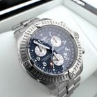 Image 16 of Breitling Avenger M1 Chronograph E73360; Chronograph men's watch