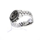 Image 9 of Breitling SuperOcean Chronograph A13340; Automatic men's watch