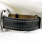 Image 15 of Breitling Navitimer 1806 'Morgan Drivers'; Automatic vintage men's watch