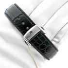 Image 7 of Maurice Lacroix Masterpiece Moon Retrograde MP6588; Automatic men's watch