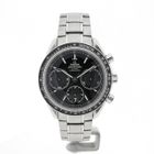 Image 18 of Omega Speedmaster Racing 326.30.40.50.01.001; Automatic chronograph men's watch