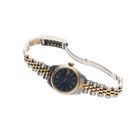 Image 6 of Rolex Lady-Datejust 26mm 6917; Vintage Ladies Watch