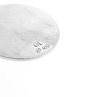 Image 4 of Silver sports pendant of a golfer