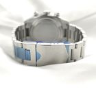 Image 17 of Tudor Black Bay Chronograph 79360N-0002; Automatic men's watch