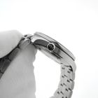 Image 6 of Omega Seamaster 300m Co‐Axial Chronometer 41mm; Automatic diving watch