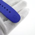 Image 11 of Victorinox Swiss Army Professional Diver; Men's watch