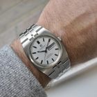 Image 17 of Omega Constellation Automatic Chronometer 168.045; Vintage automatic watch from 1969