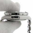 Image 11 of Breitling Colt Chronograph A13335; Automatic men's watch