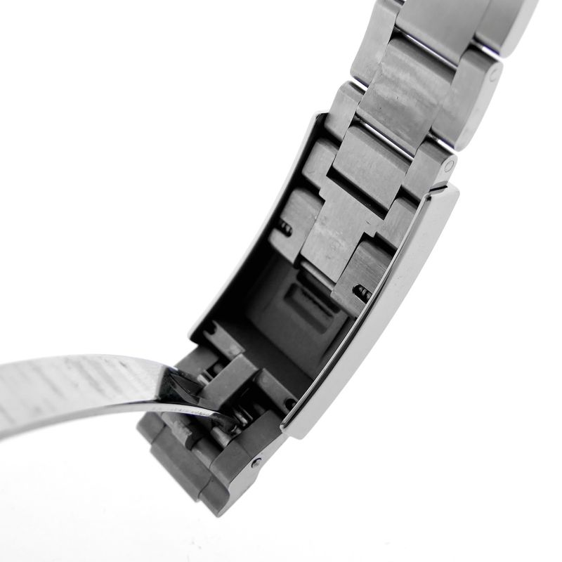 Image 14 of Rolex Submariner 114060; Automatic men's diving watch