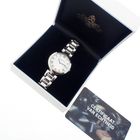 Image 3 of Raymond Weil Shine; Women's watch