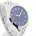 Image 3 of Victorinox Swiss Army Alliance Men's Watch